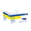 Brother Yellow Toner Cartridge 6.5K Pages - TN426Y TN426Y