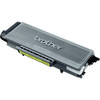 Brother Black Toner Cartridge 8K Pages - TN3280 TN3280