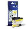 Brother Yellow Ink Cartridge 16Ml - LC3237Y LC3237Y