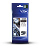 Brother Black High Capacity Ink Cartridge 128Ml - LC3239XLBK LC3239XLBK