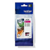 Brother Magenta Standard Capacity Ink Cartridge 1.5K Pages - LC426M LC426M