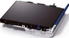 Oki Transfer Belt 60K Pages - 46394902 46394902