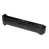 Oki Black Drum Unit 30K Pages - 46507416 46507416