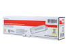 Oki Yellow Drum Unit 30K Pages - 44844469 44844469
