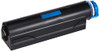 Oki Black Toner Cartridge 2.5K Pages - 44992402 44992402