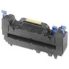 Oki Fuser Unit 60K Pages - 44289103 44289103