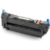Oki Fuser Unit 60K Pages - 44472603 44472603