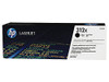 Hp 312X Black High Yield Toner 4.4K Pages for Hp Color Laserjet Pro M476 - CF380 CF380X