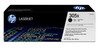 Hp 305X Black High Yield Toner 4K Pages for Hp Laserjet Pro M351/M375/M451/M475 CE410X