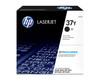 Hp 37Y Black Extra High Yield Toner 41K Pages for Hp Laserjet Enterprise M607/M6 CF237Y