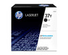 Hp 37Y Black Extra High Yield Toner 41K Pages for Hp Laserjet Enterprise M607/M6 CF237Y