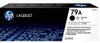 Hp 79A Black Standard Capacity Toner 1K Pages for Hp Laserjet Pro M12/M26 - CF27 CF279A