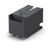 Epson Waste Ink Cartridge Box - C13T671500 C13T671500
