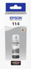 Epson 114 Grey Ecotank Standard Capacity Ink Cartridge 70Ml - C13T07B540 C13T07B540