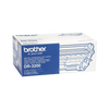 Brother Drum Unit 25K Pages - DR3200 DR3200
