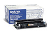 Brother Drum Unit 25K Pages - DR3200 DR3200