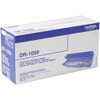 Brother Drum Unit 10K Pages - DR1050 DR1050