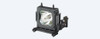 Sony Original Lamp Vpl Hw65es Projector LMP-H210