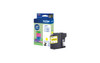 Brother Yellow Ink Cartridge 4Ml - LC221Y LC221Y