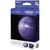 Brother Black Ink Cartridge 8Ml - LC1220BK LC1220BK