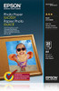 Epson A4 Glossy Photo Paper 20 Sheets - C13S042538 C13S042538