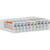Epson T9134 Yellow Ink Cartridge 200Ml - C13T913400 C13T913400