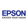 Epson Photo Black P Series Ultrachrome Hdx/Hd Ink Cartridge 350Ml - C13T54X100 C13T54X100