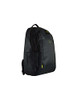 Tech Air 15.6" Notebook Backpack TANB0700V3