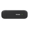 D Link Dwm222 4G Lte Usb Adapter Cellular Network Device DWM-222