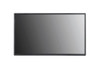 Lg 32SM5J 32 " 1920 X 1080 Pixels Full Hd Resolution 10Ms Response Time 3X Hdmi 32SM5J