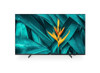 Philips 55Hfl5214u 55 " 3840 X 2160 Pixels 4K Ultra Hd Hdmi Usb Android Mediasui 55HFL5214U/12