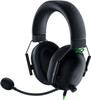 Razer Blackshark V2 X 3.5Mm Wired Gaming Headset Black And Green RZ04-03240100-R3M1