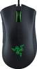 Razer Deathadder Essential 2021 Usb A Optical 6400 Dpi Gaming Mouse RZ01-03850100-R3M1