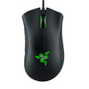 Razer Deathadder Essential 2021 Usb A Optical 6400 Dpi Gaming Mouse RZ01-03850100-R3M1