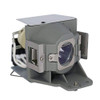 Diamond Lamp for Benq Mx720 Projector 5J.J6E05.001-DL