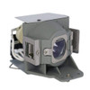 Diamond Lamp for Benq Mx720 Projector 5J.J6E05.001-DL