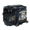 Diamond Lamp for Epson Powerlite S27 ELPLP88-DL