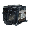 Diamond Lamp for Epson Powerlite S27 ELPLP88-DL