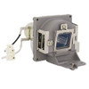 Diamond Lamp for Benq Ms504 Projector 5J.J9R05.001-DL