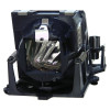 Original 3M Lamp Mp8020 Projector EP1510