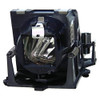 Original 3M Lamp Mp8020 Projector EP1510
