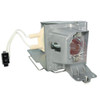 Original Acer Lamp Gm512 H6521bd V6520 Projectors MC.JQ011.003