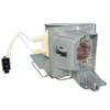 Original Acer Lamp Gm512 H6521bd V6520 Projectors MC.JQ011.003