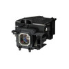 Dane Lamp I Pro 6133 6133W Projector 456-6133