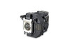 Original Lamp Elplp97 for Epson Eb-U50 Eb-W50 Eb-X50 Eb-Fh52 Eb-X49 Projectors V13H010L97