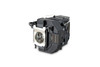 Original Lamp Elplp97 for Epson Eb-U50 Eb-W50 Eb-X50 Eb-Fh52 Eb-X49 Projectors V13H010L97