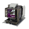 Diamond Lamp Vivitek D 867 Projector 5811118924-SVV-DL