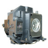 Diamond Lamp for Epson Eb440w Projector ELPLP57-DL