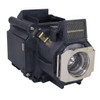 Diamond Lamp Epson Ebg5650w Projector ELPLP63-DL