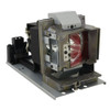 Diamond Lamp for Optoma Eh415 Projector DE.5811118924-SOT-DL